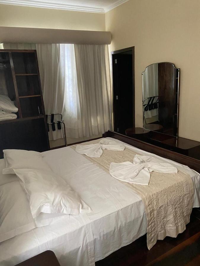 Dein Haus Pousada Pomerode Bagian luar foto